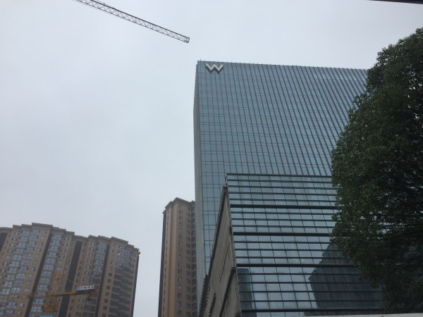 明大佳园_小区配套_1