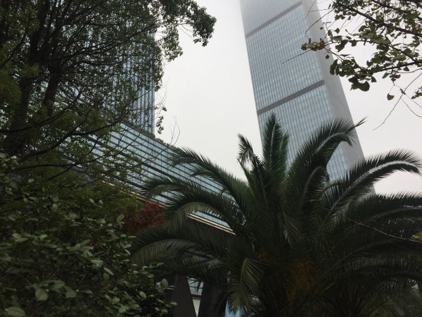 明大佳园_小区配套_5