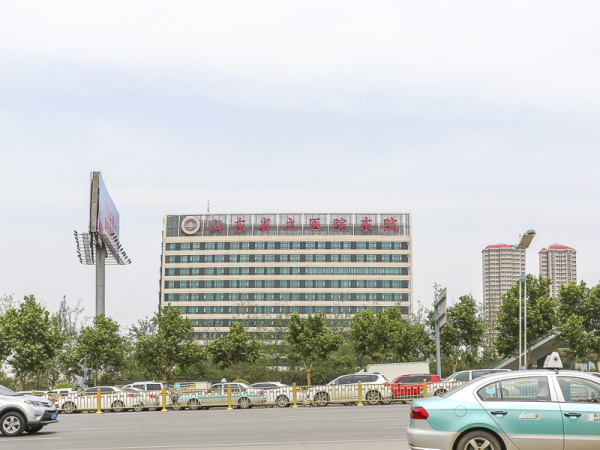舜兴东方_小区配套_95