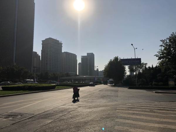 舜兴东方_小区配套_128