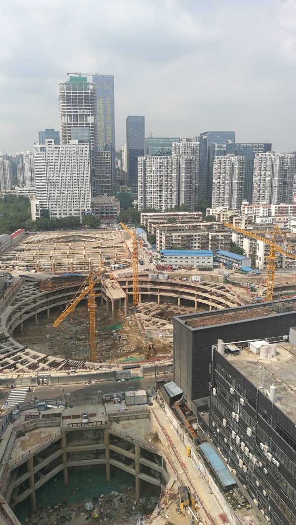 明德公馆_实景图_13