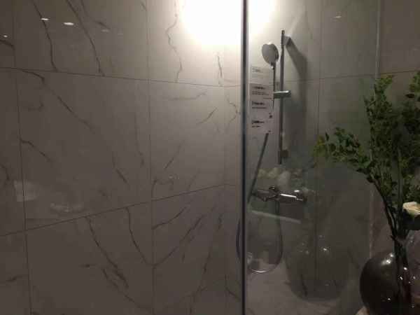 花样年家天下_样板间_46