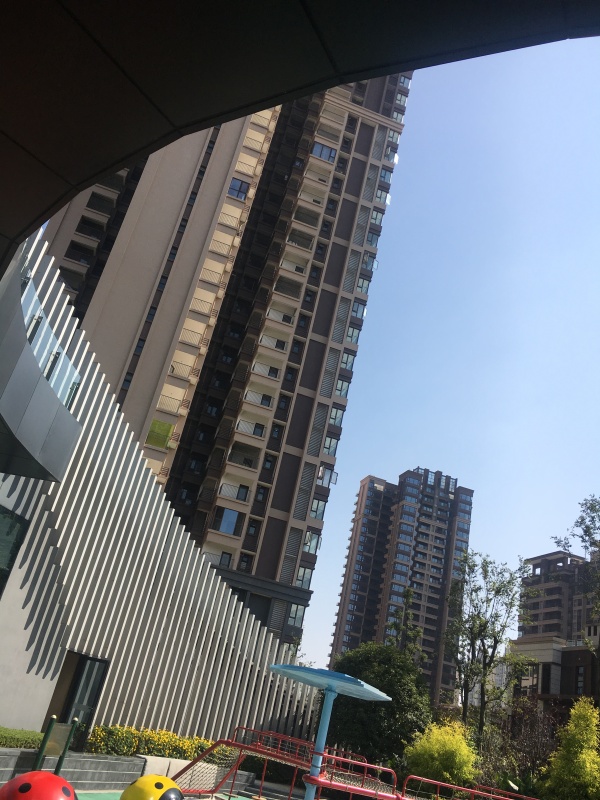 北星城_实景图_9