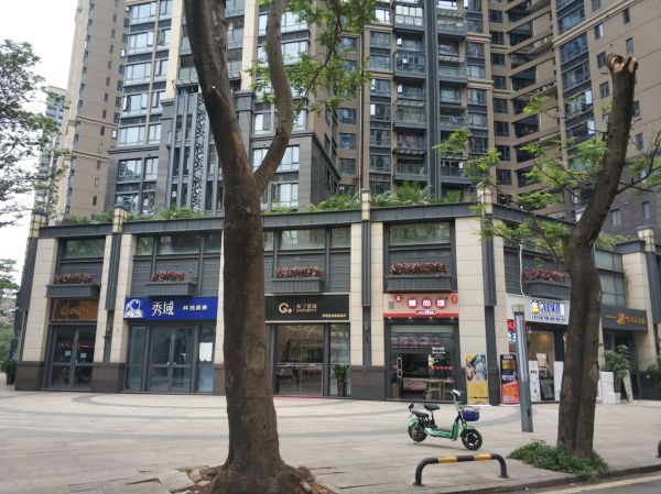 繁花国际_实景图_32