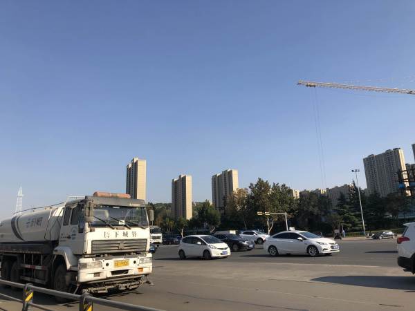 舜兴东方_小区配套_136