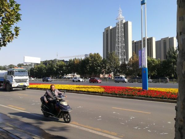 舜兴东方_小区配套_37