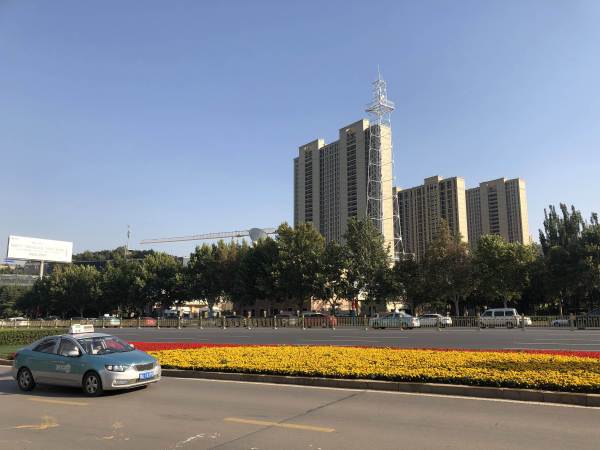 舜兴东方_小区配套_72