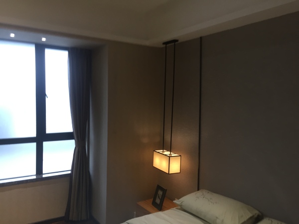 花海湾_样板间_248