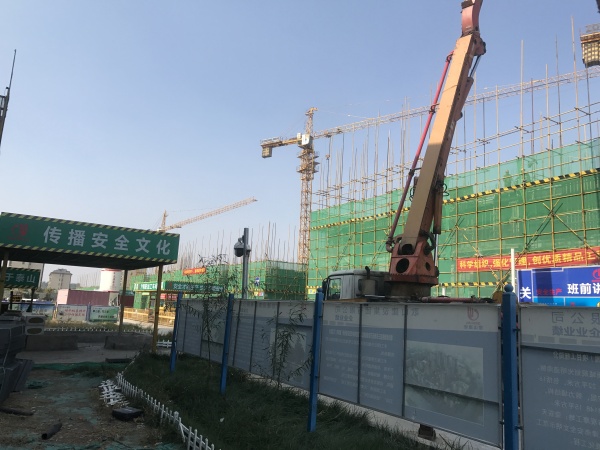 当代拾光里ΜΟΜΛ_实景图_22