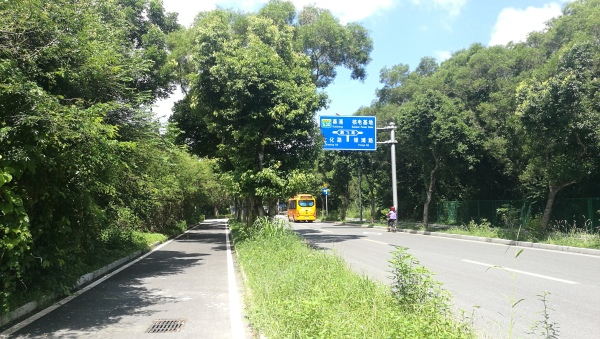 保利24季_实景图_26