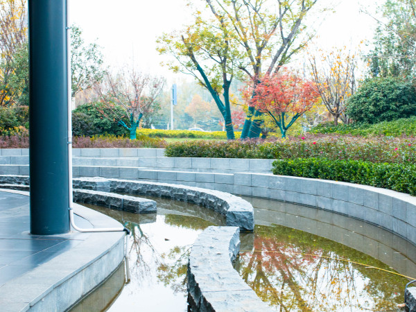 济南文旅城_项目现场_18