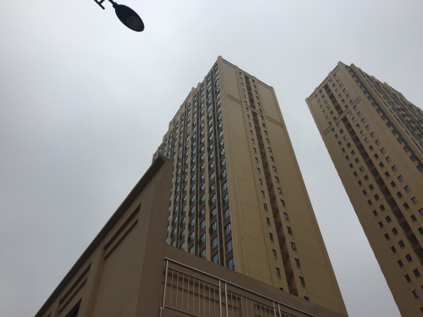 明大佳园_实景图_40