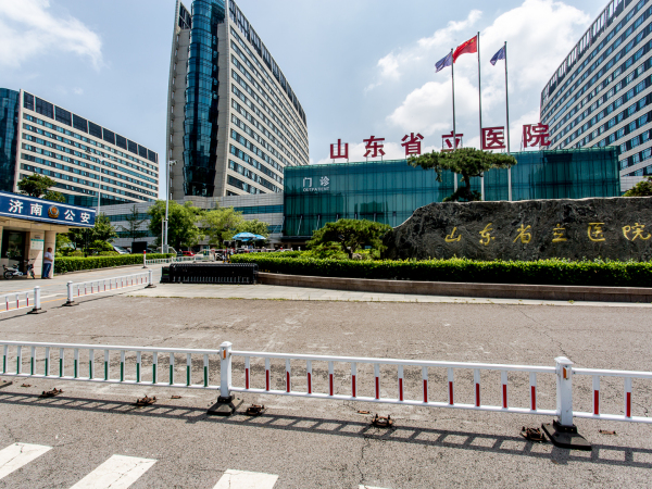舜兴东方_小区配套_49