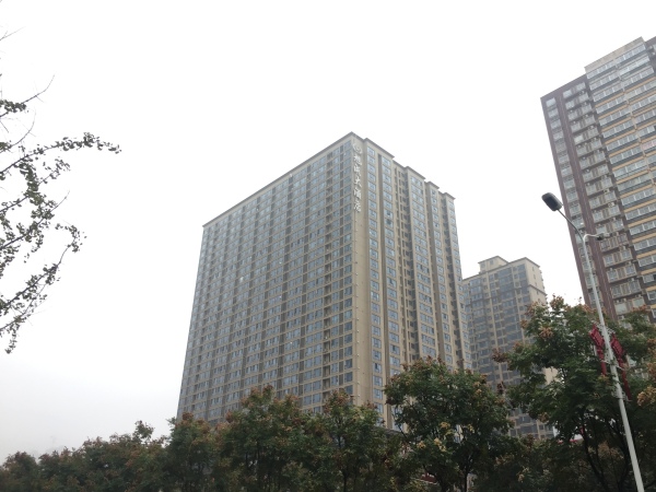 明大佳园_小区配套_4