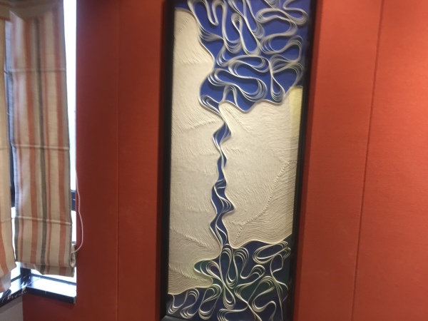 花海湾_样板间_259