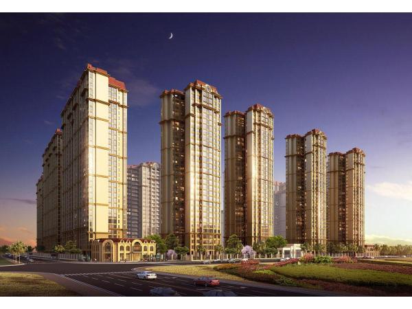 建工梧桐屿_效果图_2
