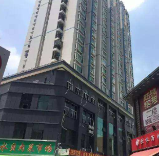 明德公馆_小区配套_9