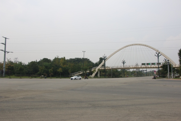 协信天骄城_实景图_143