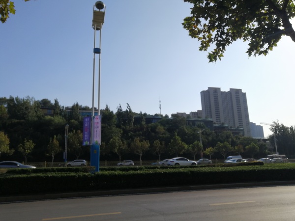 舜兴东方_小区配套_88