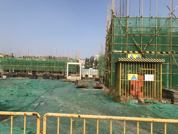 当代拾光里ΜΟΜΛ_实景图_27