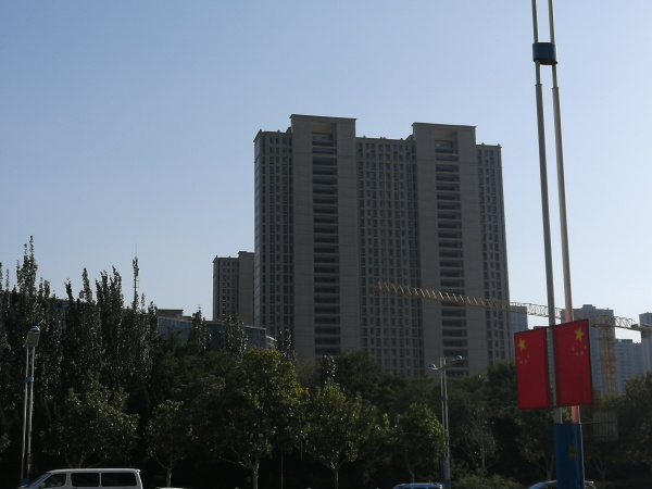 舜兴东方_小区配套_86