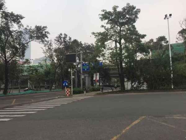 博丰大厦_实景图_2