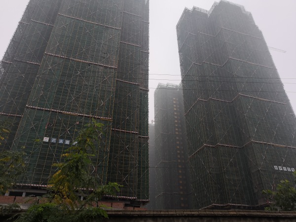 嘉宇北部湾_实景图_6