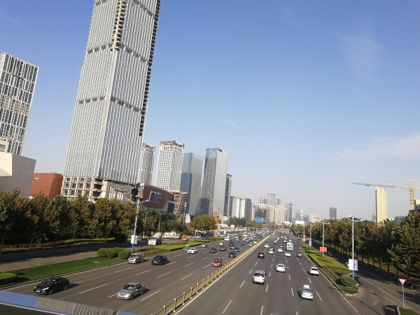 舜兴东方_小区配套_39