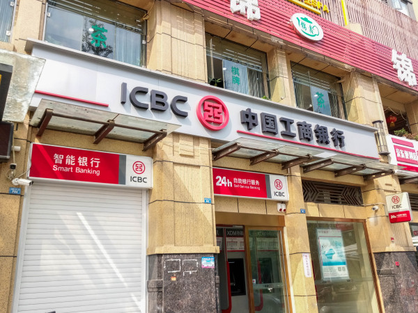 金太阳江安湖1号_实景图_56
