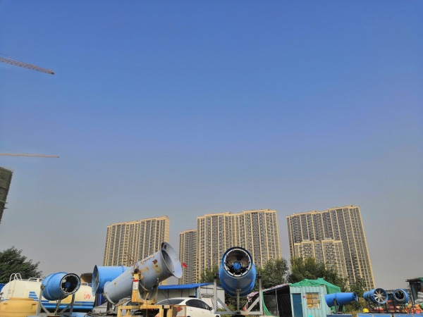 海信九麓府_实景图_22