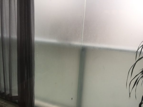 花海湾_样板间_122