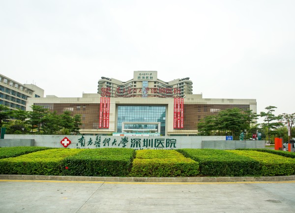 盛意家园_小区配套_45