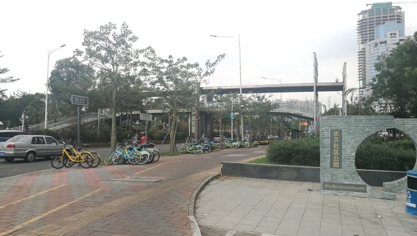 明德公馆_实景图_1
