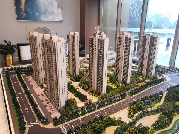 嘉宇北部湾_项目现场_6