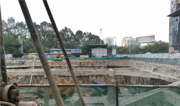 盛意家园_项目现场_18