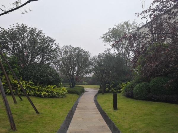 嘉宇北部湾_实景图_17