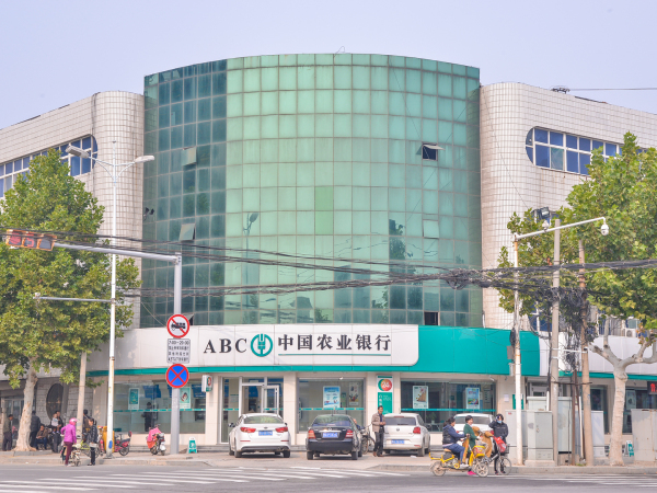 力高未来城_小区配套_9
