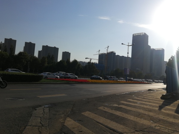 舜兴东方_小区配套_80