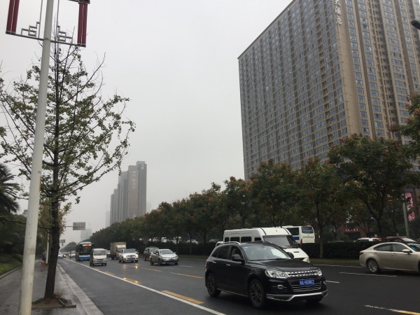 明大佳园_小区配套_9