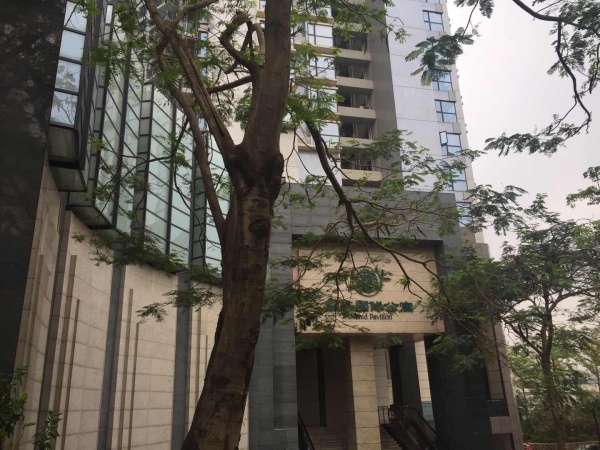 兰亭国际名园_实景图_35