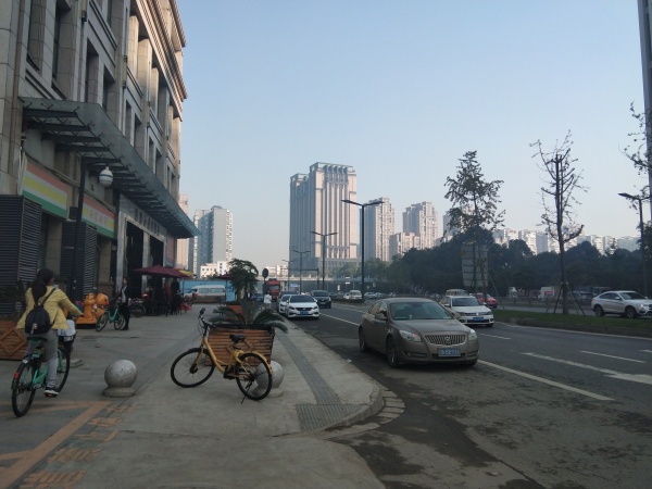 瑞华天地_实景图_79