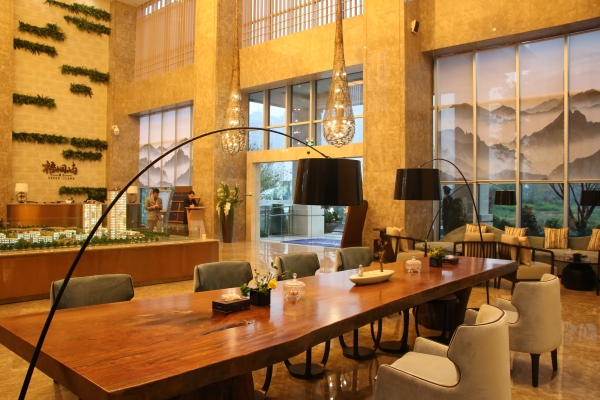建工梧桐屿_项目现场_24