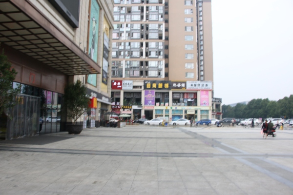 北城映像贸易中心_小区配套_112