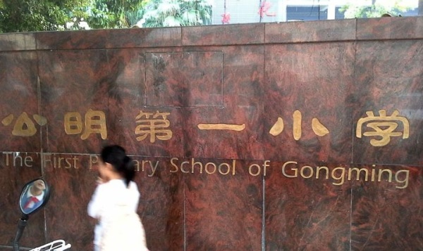 龙胜旧村片区_项目现场_1