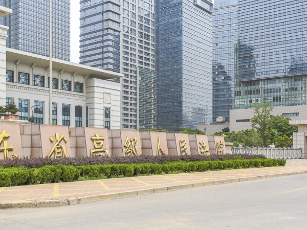 舜兴东方_小区配套_7