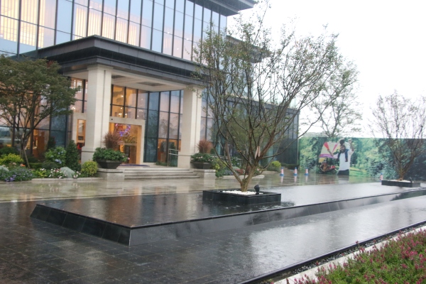 建工梧桐屿_项目现场_44