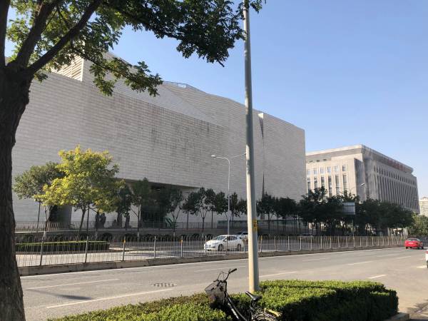 舜兴东方_小区配套_124