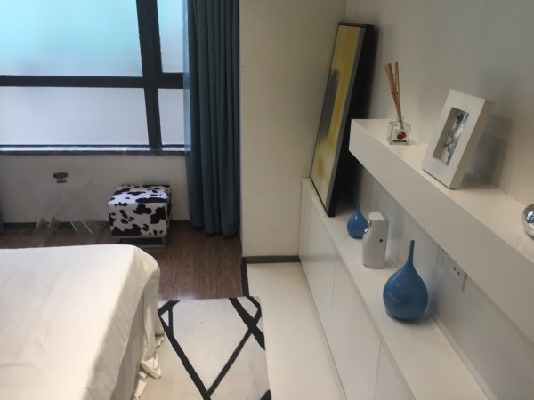 花海湾_样板间_290