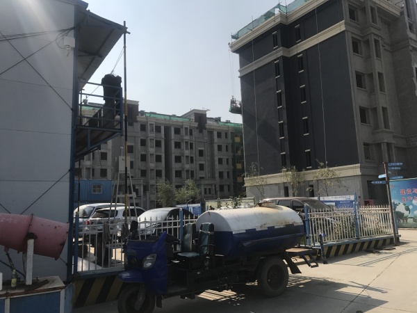 当代拾光里ΜΟΜΛ_实景图_17