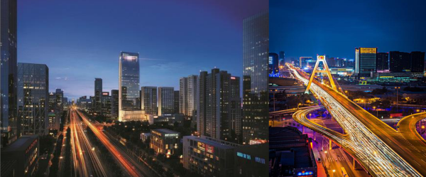 瑞华天地_效果图_3